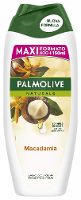 Palmolive Naturals Douchegel Macadamia 750ml