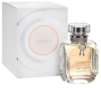 60ml Parfums Gres Greta Garbo Goddess Eau De Parfum
