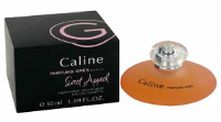 50ml Parfums Gres Caline Sweet Appeal Eau De Toilette