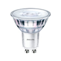 Philips Led Spot Value 4.9  50 Watt 54x50mm Gu10
