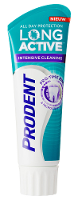 Prodent Tandpasta Long Active Intensive Cleaning 75ml