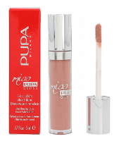 Pupa Milano Miss Pupa Gloss 103   Forever Nude