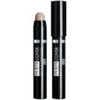 Pupa Milano Cover St Concealer 002