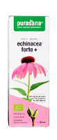 Purasana Echinacea Forte Bio