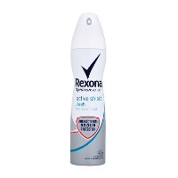 Rexona Women Active Protection Fresh Deodorant Spray   150 Ml