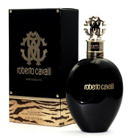 75ml Roberto Cavalli Nero Eau De Parfum