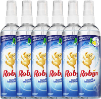 Rexona Deodorant Stick Women Maximum Protection Clean Scent  Voordeelverpakking