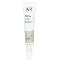Roc Retinol Correxion Wrinkle Correct Night Cream 30 Ml