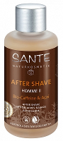 100ml Sante Homme Ii A.S. Caf And Acai