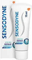 Sensodyne Tandpasta Repair & Protect Extra Fresh 75 Ml