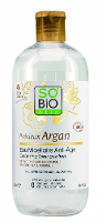 Sobio Etic Toning Lotion Anti Age Precieux Argan 500ml
