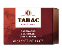 40gram Tabac Original Baard Wax   Barbershop At Home Collection