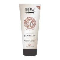 Therme Natural Beauty Body Lotion   200ml