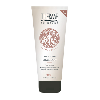 Therme Natural Beauty Shampoo   200 Ml