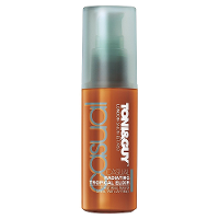 Toni And Guy Casual Radiation Tropical Elixer 50ml