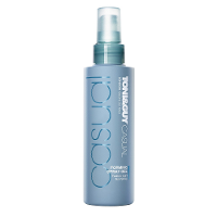 Toni And Guy Casual Forming Spray Gel 150ml