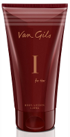 Van Gils I For Her Bodylotion 150ml