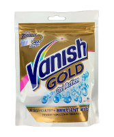 Vanish Poeder Oxi Action Gold Brilliant Whites