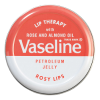 Vaseline Lip Therapy Rosy Lips 20gram