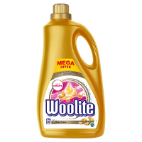 Woolite Pro Care 36 L