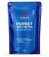 Xxl Nutrition Perfect Whey Yoghurt Framboos