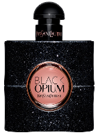 30ml Yves Saint Laurent Black Opium Eau De Parfum