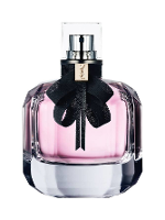 90ml Yves Saint Laurent Mon Paris Eau De Parfum