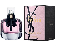 30ml Yves Saint Laurent Mon Paris Eau De Parfum