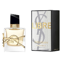 30ml Yves Saint Laurent Libre Eau De Parfum