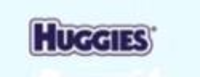 Huggies Luiers Adventures M+ 9 15 Kg 46stuks