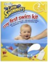 Huggies Little Swimmers Kit