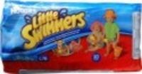 Huggies Little Swimmers Large 10st