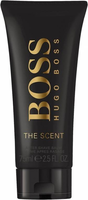 Hugo Boss Aftershave Balm   Boss The Scent 75 Ml