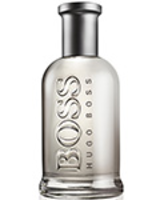 Boss Bottled After Shave Lotion 100 Ml