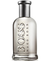 Boss Bottled After Shave Lotion 50 Ml