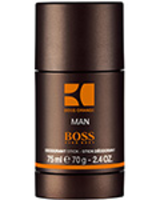 Boss Orange Man Deodorant Stick 75 Ml