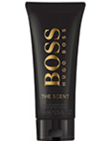 Boss The Scent After Shave Balm Tube 75 Ml
