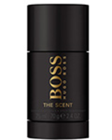 Boss The Scent Deostick 75 Ml