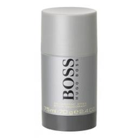 75ml Hugo Boss Bottled Deodorant Deostick Man