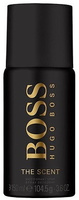 Hugo Boss Deodorant Spray   Boss The Scent 150 Ml