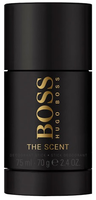 Hugo Boss Deodorant Stick   Boss The Scent 75 Ml