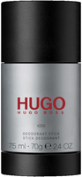 Hugo Boss Deodorant Stick   Hugo Iced 75 Ml