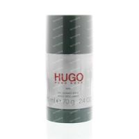 Hugo Boss Deodorant Stick Men 75 Ml