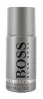 Hugo Boss Bottled Deodorant Deospray Man 150ml