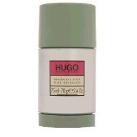 Hugo Boss Deodorant Stick   Hugo Man 75 Ml