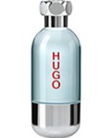 Hugo Element Eau De Toilette Spray 90 Ml