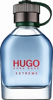 100ml Hugo Boss Hugo Extreme Man Eau De Parfum