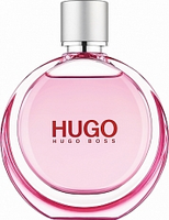 75ml Hugo Boss Hugo Woman Extreme Eau De Parfum