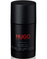 Hugo Just Different Deodorant Stick 75 Ml