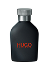 Hugo Just Different Eau De Toilette 125 Ml